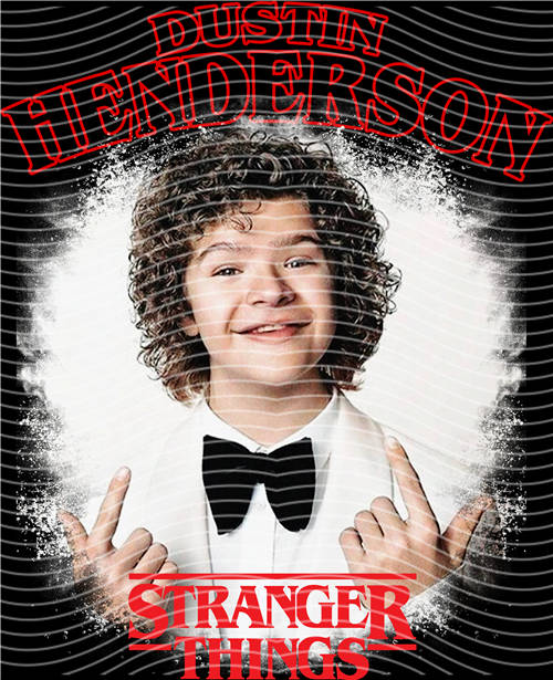 StrangerThings-ST 180